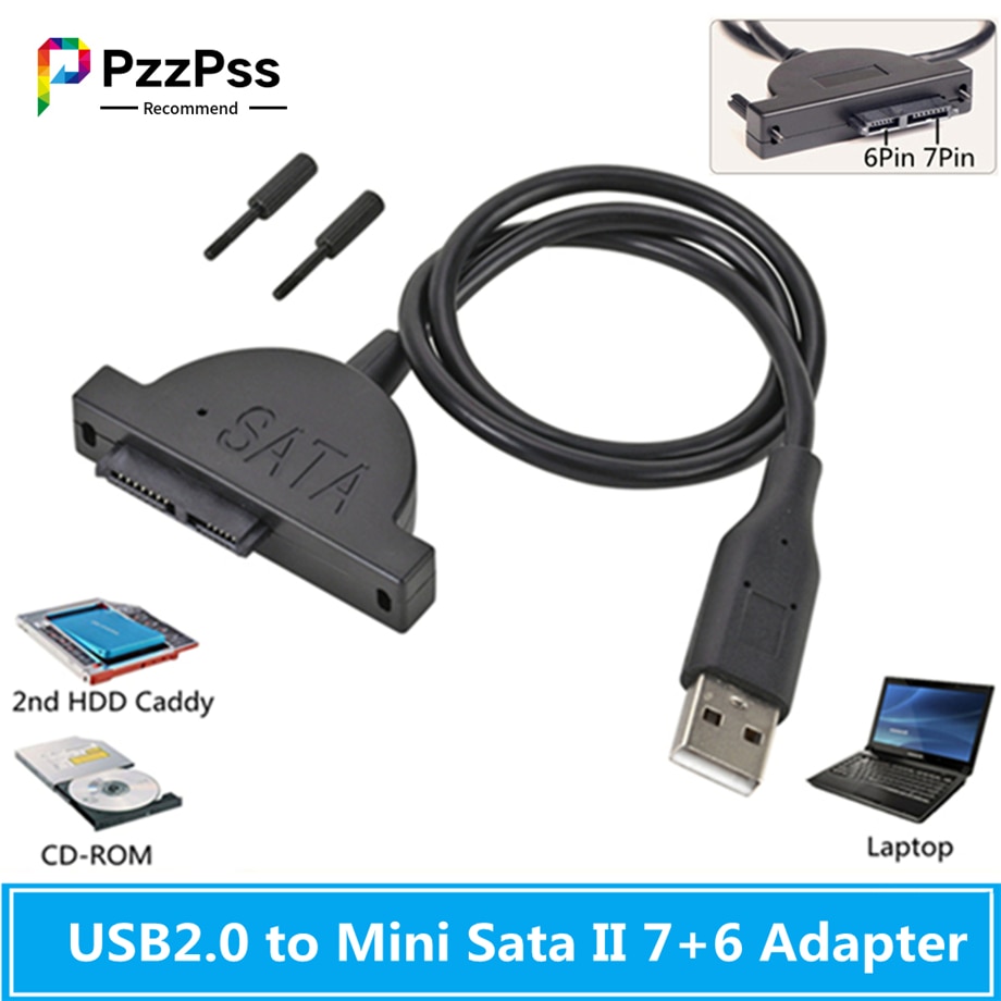  ̺  ̺ , PzzPss USB 2.0 t..